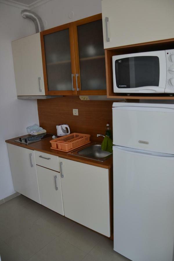 Sun City I - Apartment 41 Pantai Sunny Luaran gambar