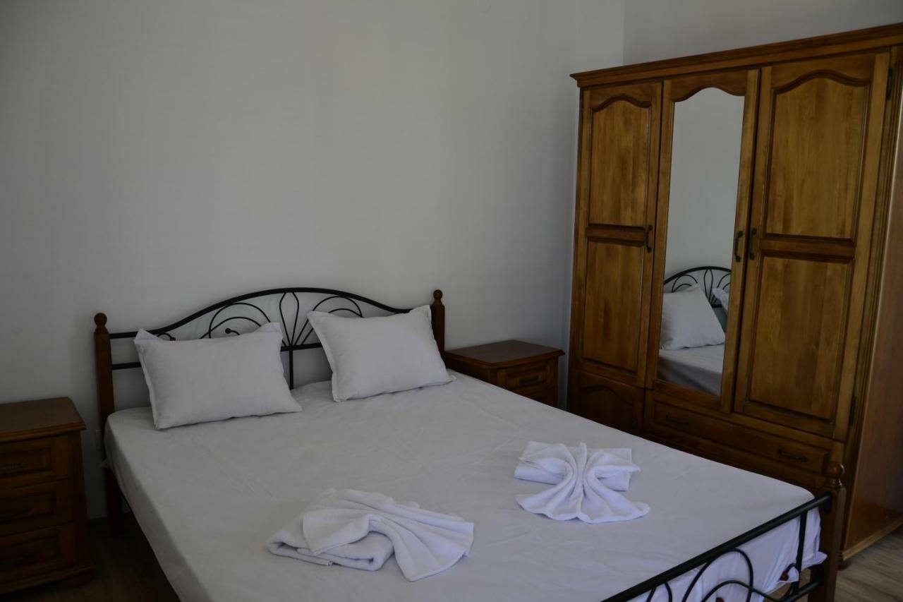 Sun City I - Apartment 41 Pantai Sunny Luaran gambar